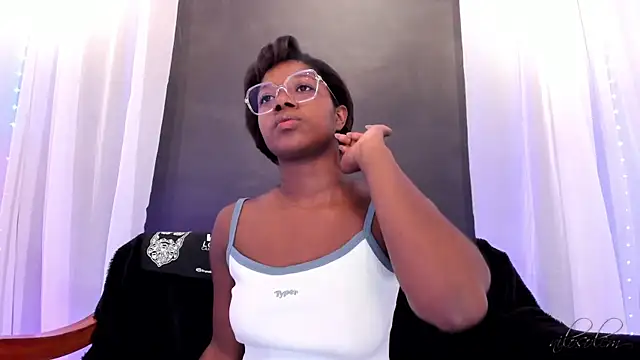 nilosolem online show from 15, 1, 2025