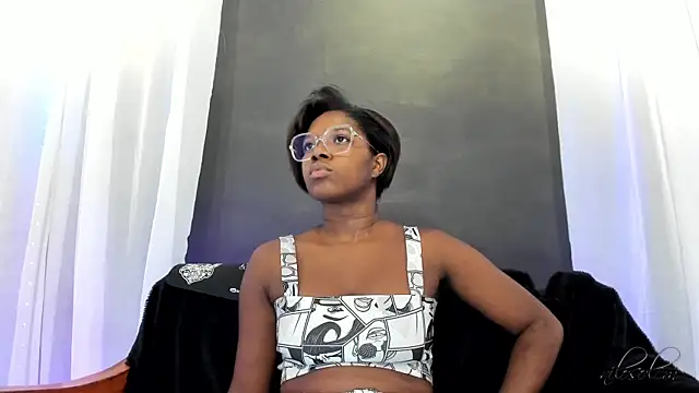 nilosolem online show from 16, 1, 2025