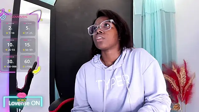 nilosolem online show from 4, 2, 2026