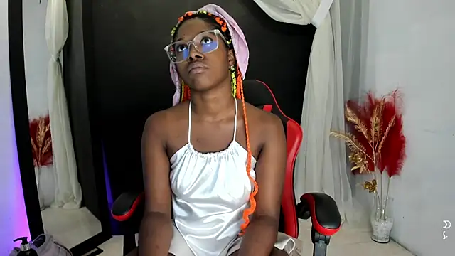 nilosolem online show from 6, 4, 2026