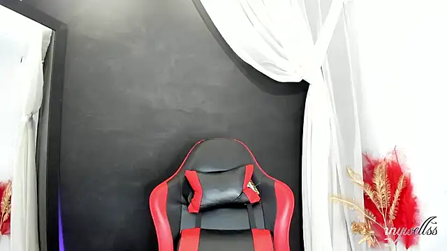 nilosolem online show from 28, 4, 2026