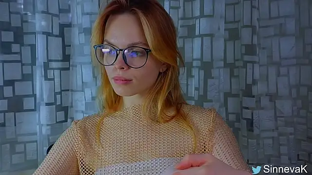 sinteas online show from 4, 2, 2025