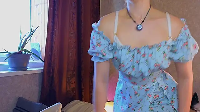 sinteas online show from 22, 4, 2026