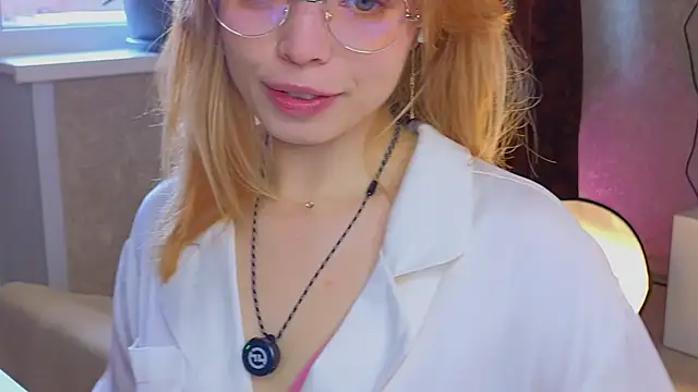 sinteas online show from 23, 4, 2026