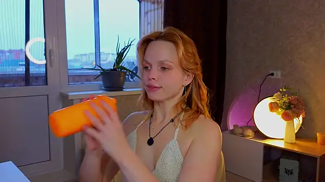 sinteas online show from 24, 4, 2026