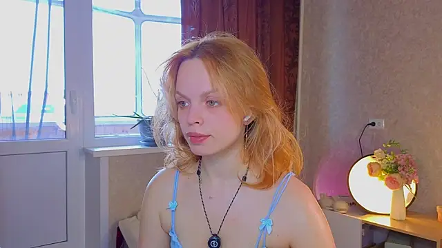 sinteas online show from 28, 4, 2026