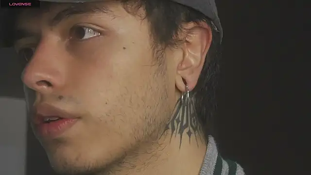  morghan  online show from 23, 2, 2025