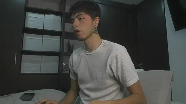  morghan  online show from 8, 3, 2025