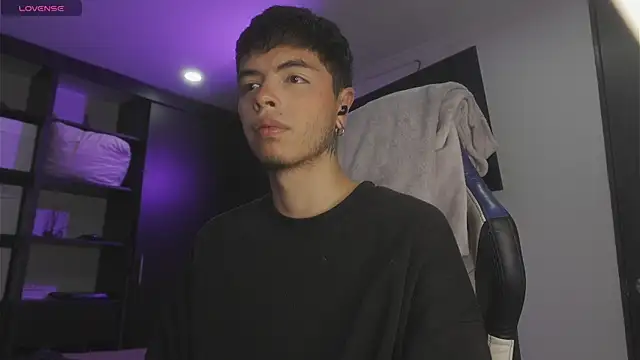  morghan  online show from 9, 9, 2025