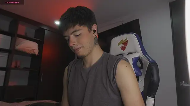  morghan  online show from 26, 9, 2025