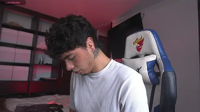  morghan  online show from 19, 12, 2025