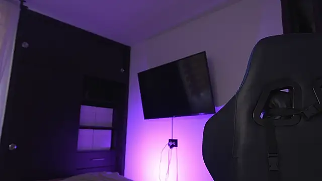  morghan  online show from 16, 2, 2026