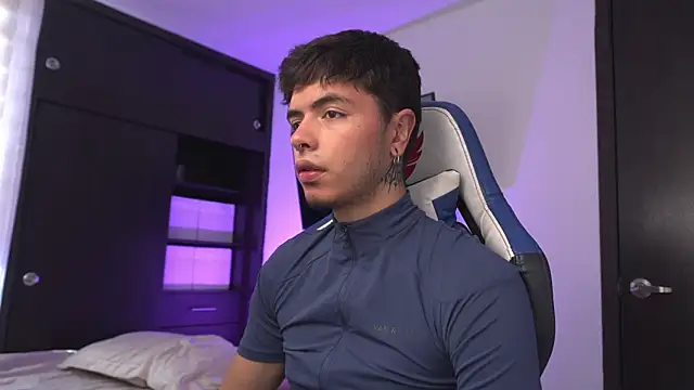  morghan  online show from 26, 2, 2026