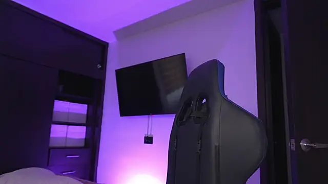  morghan  online show from 16, 3, 2026