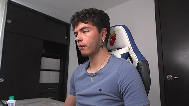  morghan  online show from 24, 3, 2026