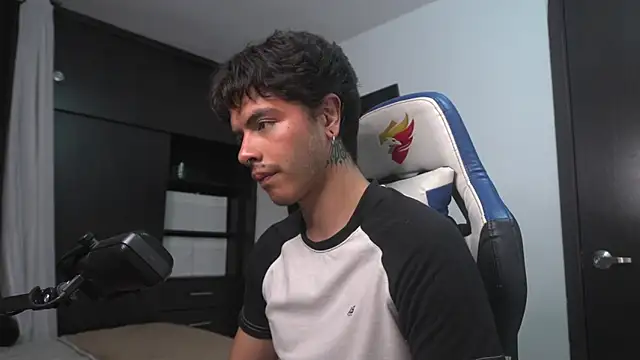  morghan  online show from 23, 4, 2026