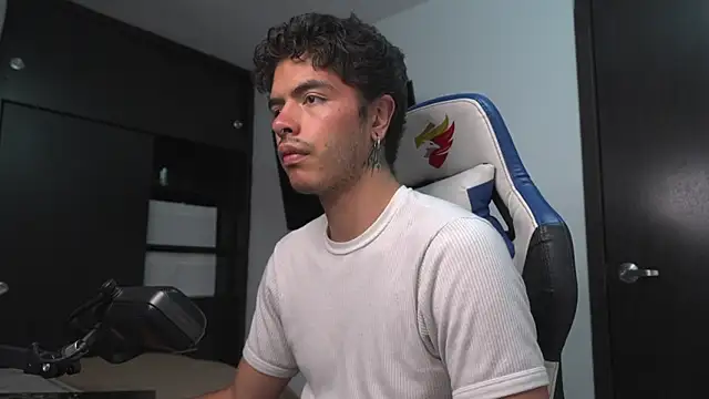  morghan  online show from 25, 4, 2026