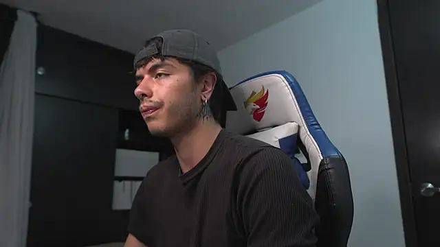  morghan  online show from 26, 4, 2026