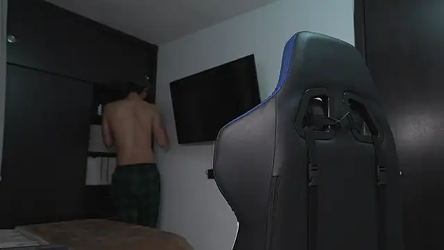  morghan  online show from 27, 4, 2026