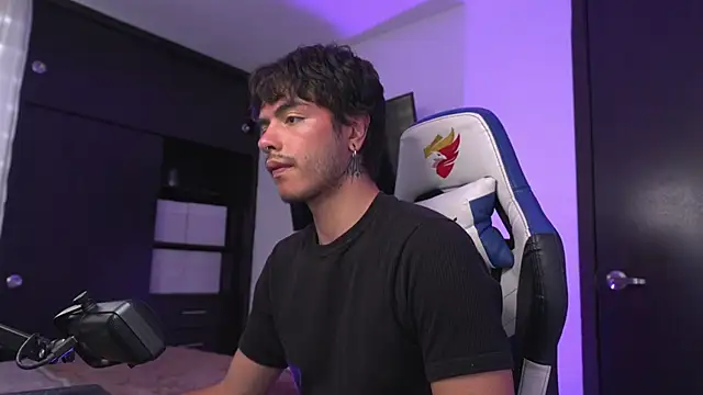  morghan  online show from 27, 4, 2026