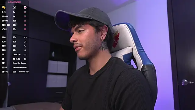  morghan  online show from 28, 4, 2026