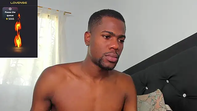 santi brown online show from 23, 9, 2025