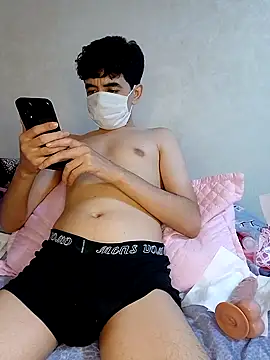 arabqueen online show from 15, 9, 2025