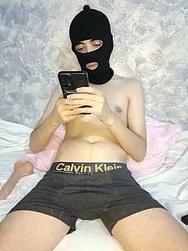 arabqueen online show from 24, 10, 2025