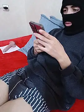 arabqueen online show from 12, 11, 2025