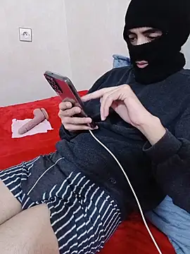 arabqueen online show from 13, 11, 2025