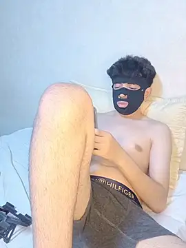 arabqueen online show from 24, 4, 2026