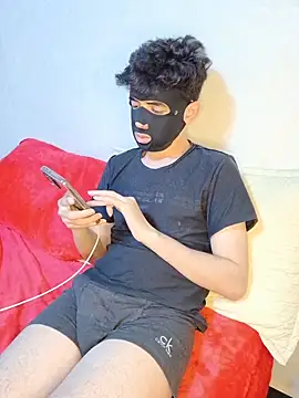 arabqueen online show from 27, 4, 2026