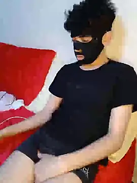 arabqueen online show from 28, 4, 2026