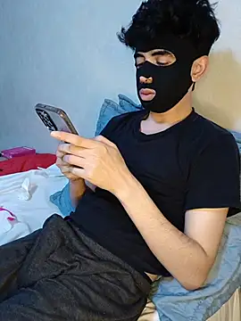 arabqueen online show from 19, 5, 2026