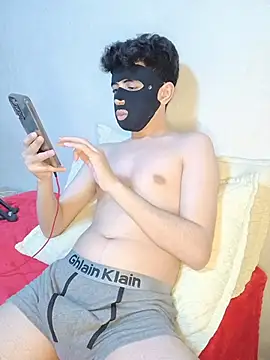 arabqueen online show from 29, 5, 2026