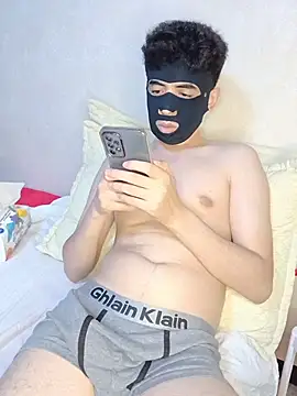 Snapshot of arabqueen chatting on 28, 7, 2026 arabqueen online show from 28, 7, 2026