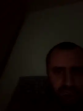 Govora online show from 19, 12, 2024