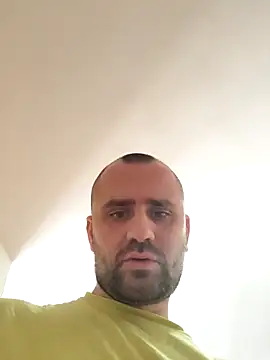 Govora online show from 11, 1, 2025