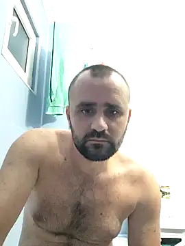 Govora online show from 19, 1, 2025