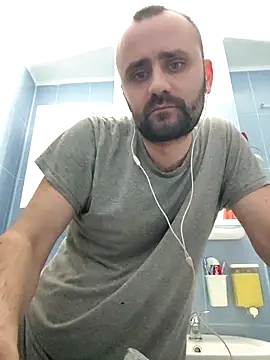 Govora online show from 17, 2, 2025