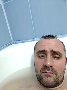 Govora online show from 4, 3, 2025