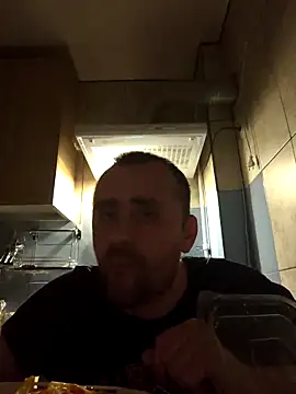 Govora online show from 5, 3, 2025