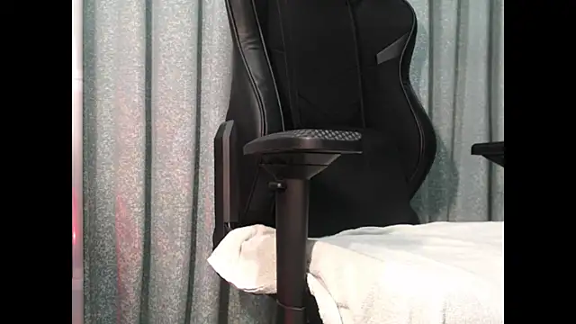 CuteRhea69 online show from 22, 2, 2026