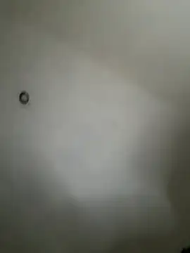 alex-18hot online show from 10, 4, 2026