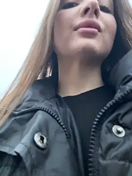 KrisMagnoly online show from 19, 3, 2026