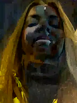 KrisMagnoly online show from 4, 4, 2026