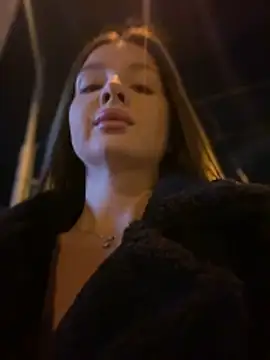 KrisMagnoly online show from 12, 4, 2026