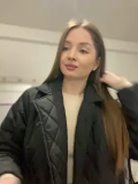 KrisMagnoly online show from 16, 4, 2026