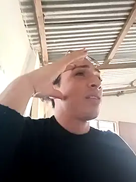 brunettehot77 online show from 19, 9, 2025