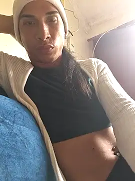 brunettehot77 online show from 1, 2, 2026